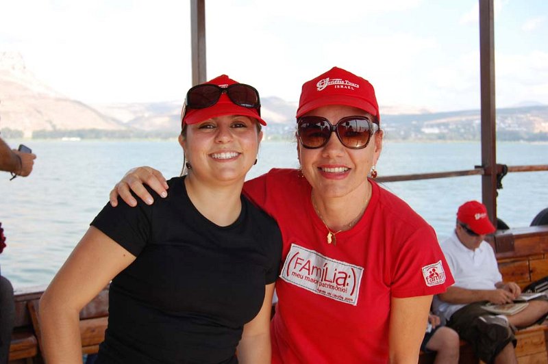 Mar da Galileia (150).jpg